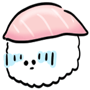 032
