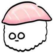 036
