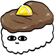 031