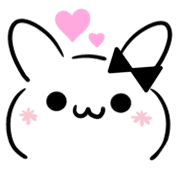 002