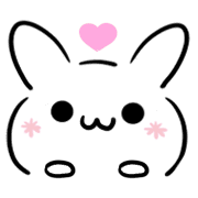 004