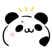005