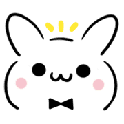 008