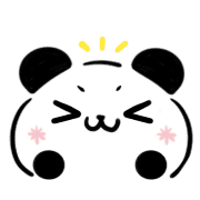 011