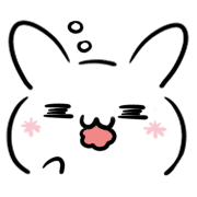 012