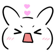 014