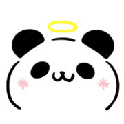 017