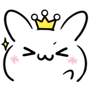 018