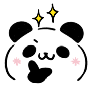 023