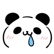 025