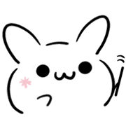026