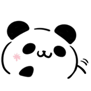 027