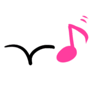030