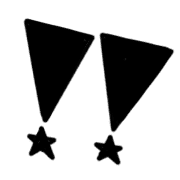 036