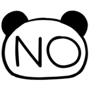 040