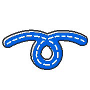010