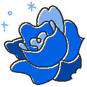 029