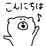 003