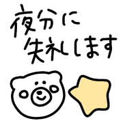 005