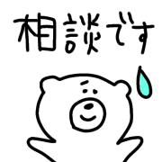 016