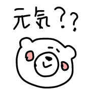 018