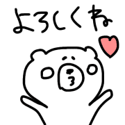 021