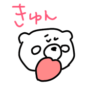 023
