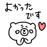 030