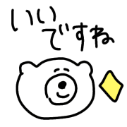 032