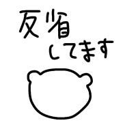 033