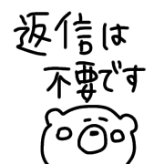 036