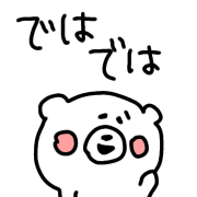 039