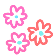 002