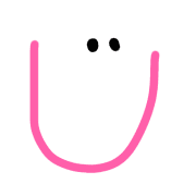 003