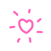 004