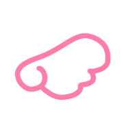 006