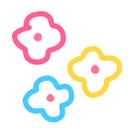 011