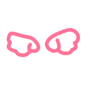 012