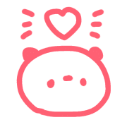 018
