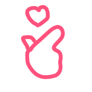 020