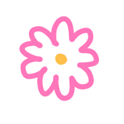 024