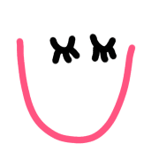 025