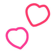 026