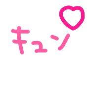 027