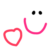 028