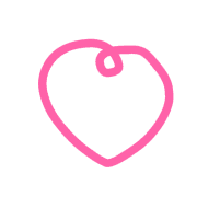 034
