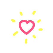 035