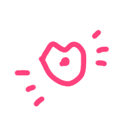 038