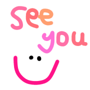 039