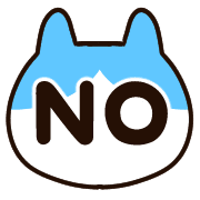 038